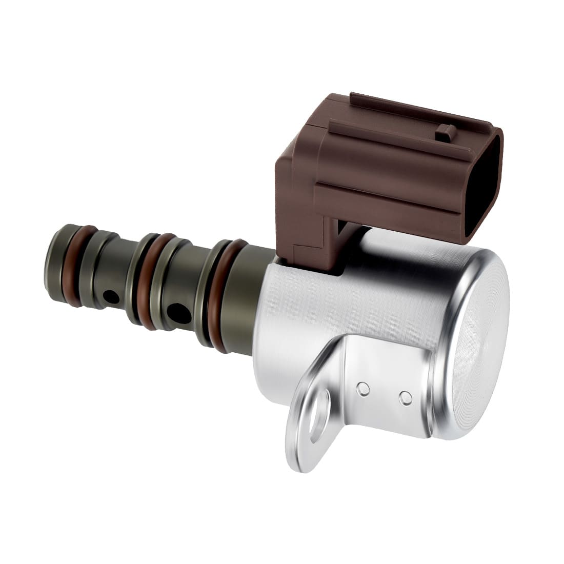 Transmission Shift Solenoid B For Honda Rancher 420 500 Rincon 650 680 Pioneer 700 Rubicon 520 AT