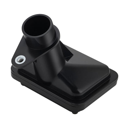 Oil Pickup for Polaris RZR Pro/Turbo XP R 4 S 2016-2025 2521628