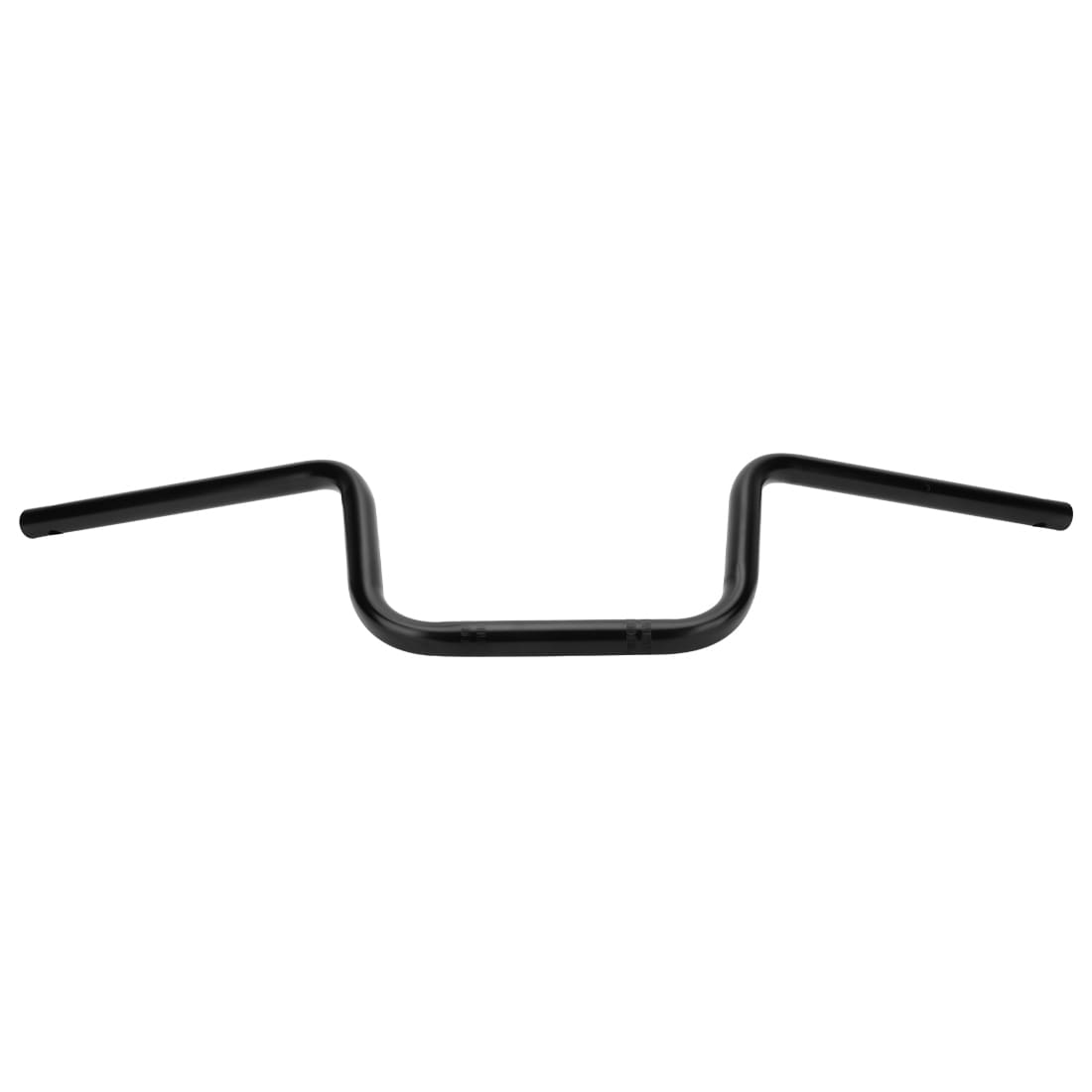 Handlebar For Honda Rancher 420 Foreman Rubicon 500 520 53100-HR6-A60