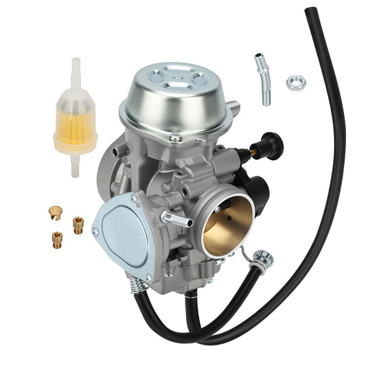 Carburetor Carb For Yamaha YFZ450 2012-2013 1PD-14901-00-00