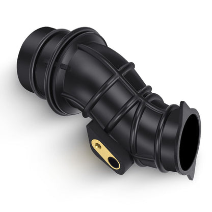 Air box Intake Boot For Polaris Sportsman 700 800 2004-2014 5412518