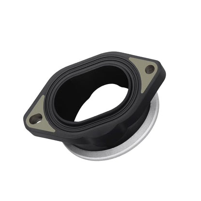 Intake Manifold Adapter For Polaris RZR Turbo PRO XP S 2016-2025 1205320