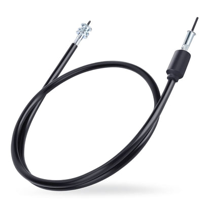 Speedometer Cable For Yamaha YFM400 YFM600FW Big Bear Grizzly 400 600 1998-2012 4WV-83550-00-00