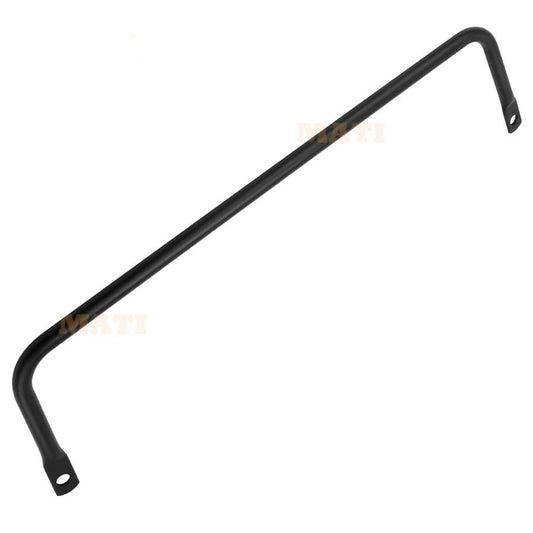 M MATI Rear Stabilizer Bar For Polaris Ranger 570 XP Crew EPS 900XP 1000 Diesel XP Crew OEM: 5336800-458