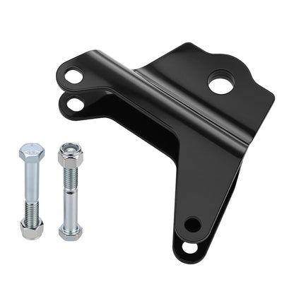 Trailer Hitch For Honda TRX250TM/TE Recon 250 ES 1997-2024 50810-HM8-650