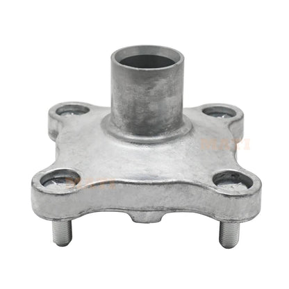 Rear Wheel Hub With Studs for Polaris Outlaw 500 Outlaw 525 IRS 2006-2011 1520996 7515513