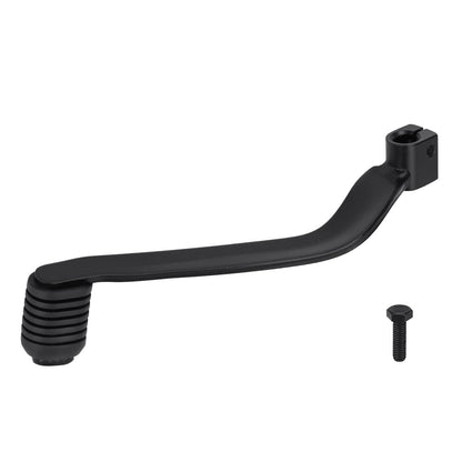 Shifter Shift Lever Pedal Black For Honda Fourtrax 300 TRX300 TRX300FW 1988-2000 24700-HM5-850