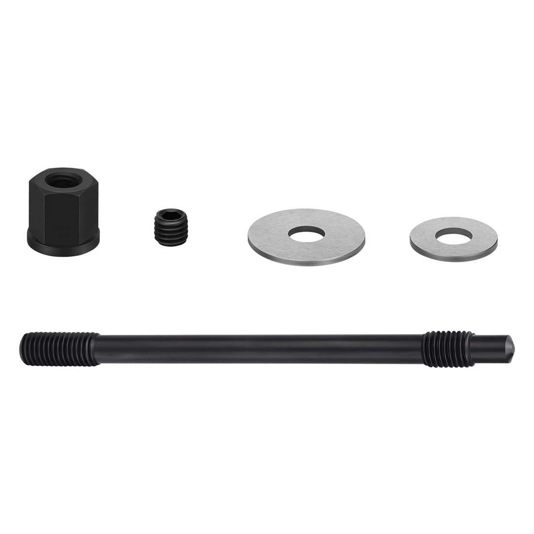 Clutch Stud Kit For Can-am Outlander Maverick Commander Max 1000 1000R 2016-2023 703500842