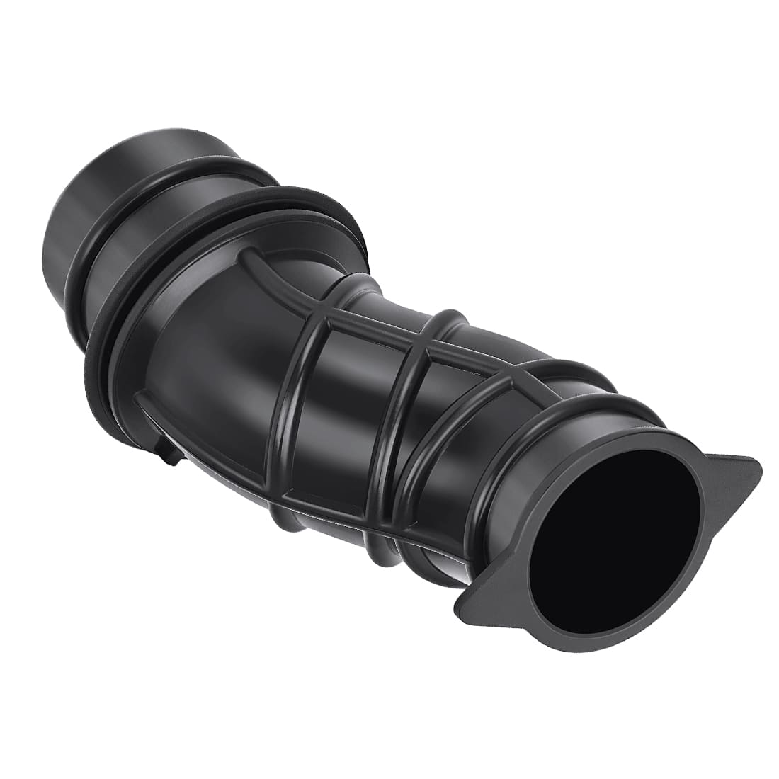 Air box Intake Boot For Polaris Sportsman Forest 800 2011-2014 5414037