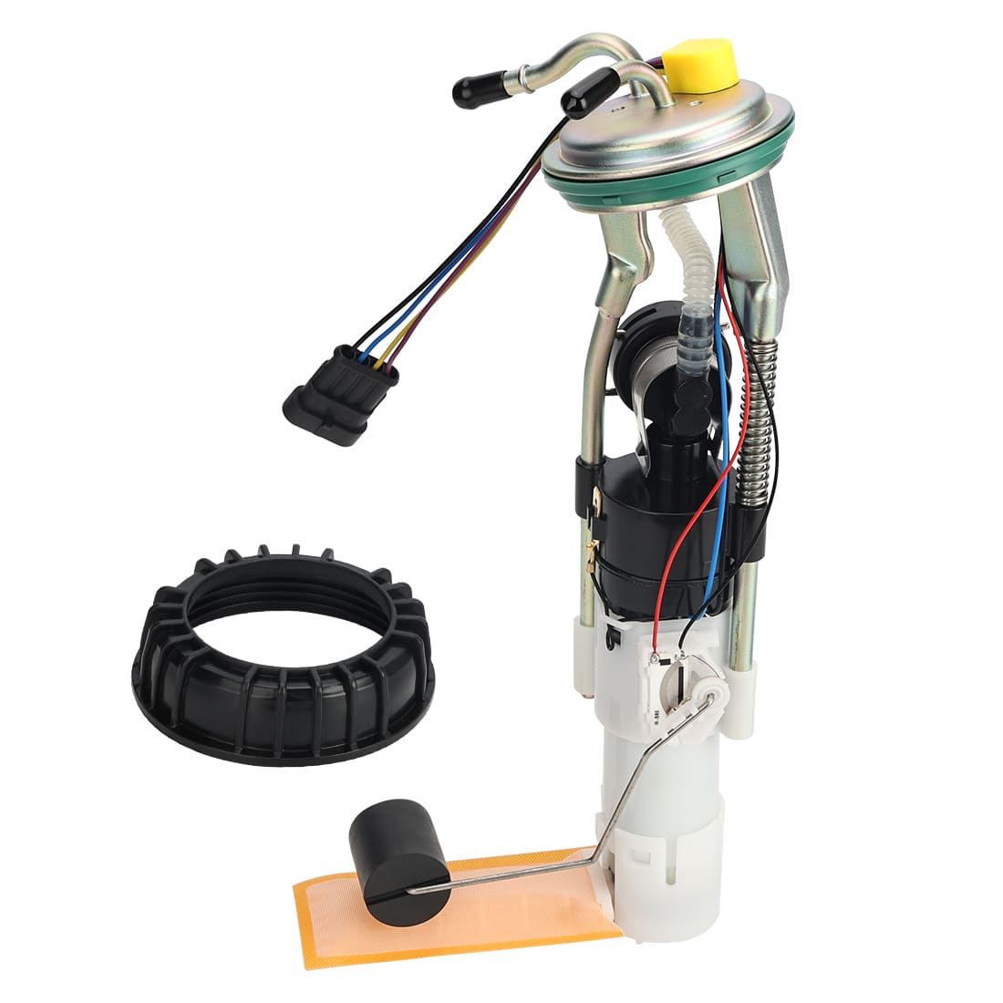 Fuel Pump Assembly for Can-am Outlander (Max) 400 500 650 800R Renegade 500 800 2009-2014 709000245