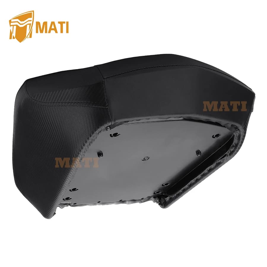 Black Base Bottom Seat Asm For Polaris Sportsman ACE 325 570 ACE 325 500 570 900 RZR 570 800/ S/4 900 XP/XP 4 2684813 2684964