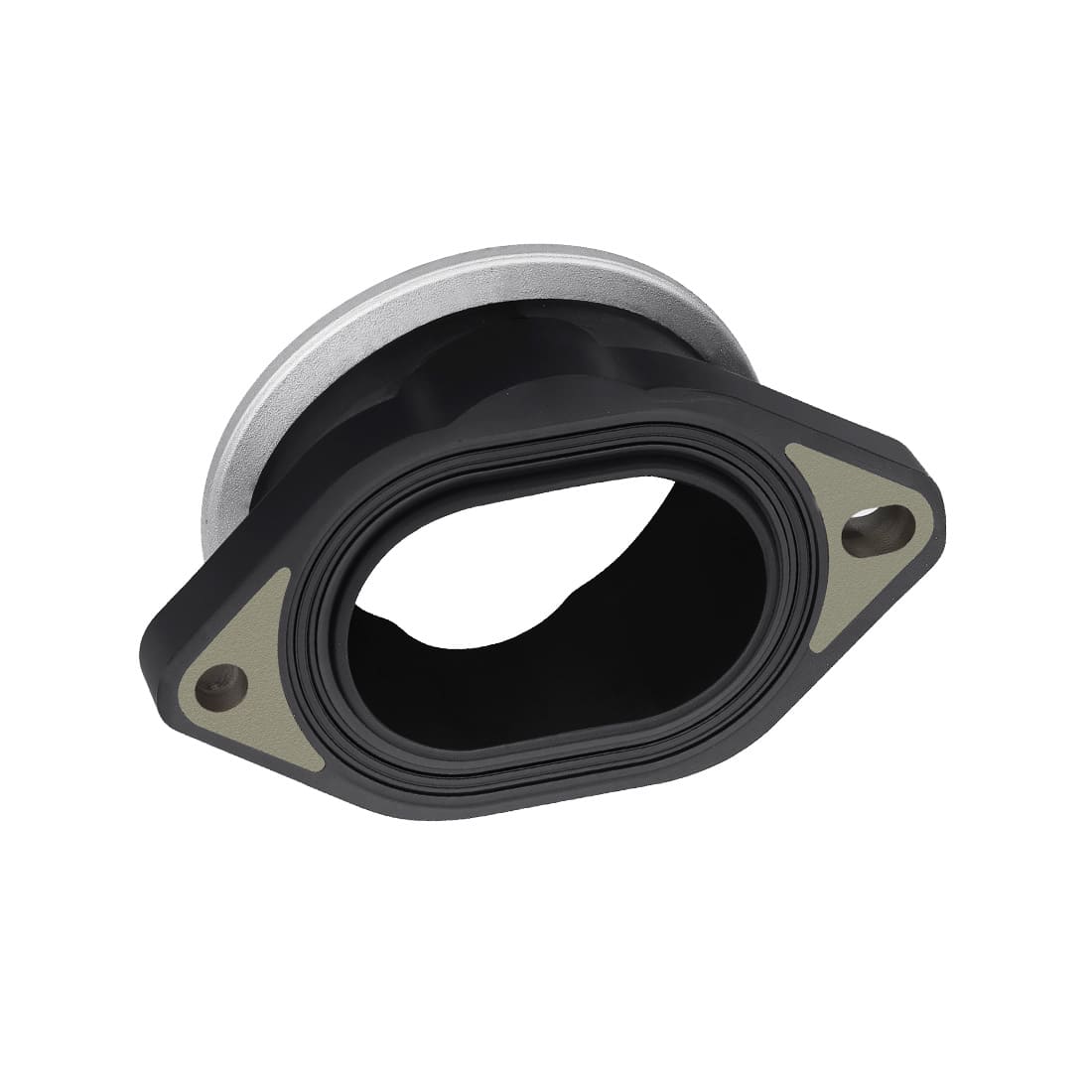 Intake Manifold Adapter For Polaris RZR Turbo PRO XP S 2016-2025 1205320