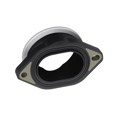 Intake Manifold Adapter For Polaris RZR Turbo PRO XP S 2016-2025 1205320