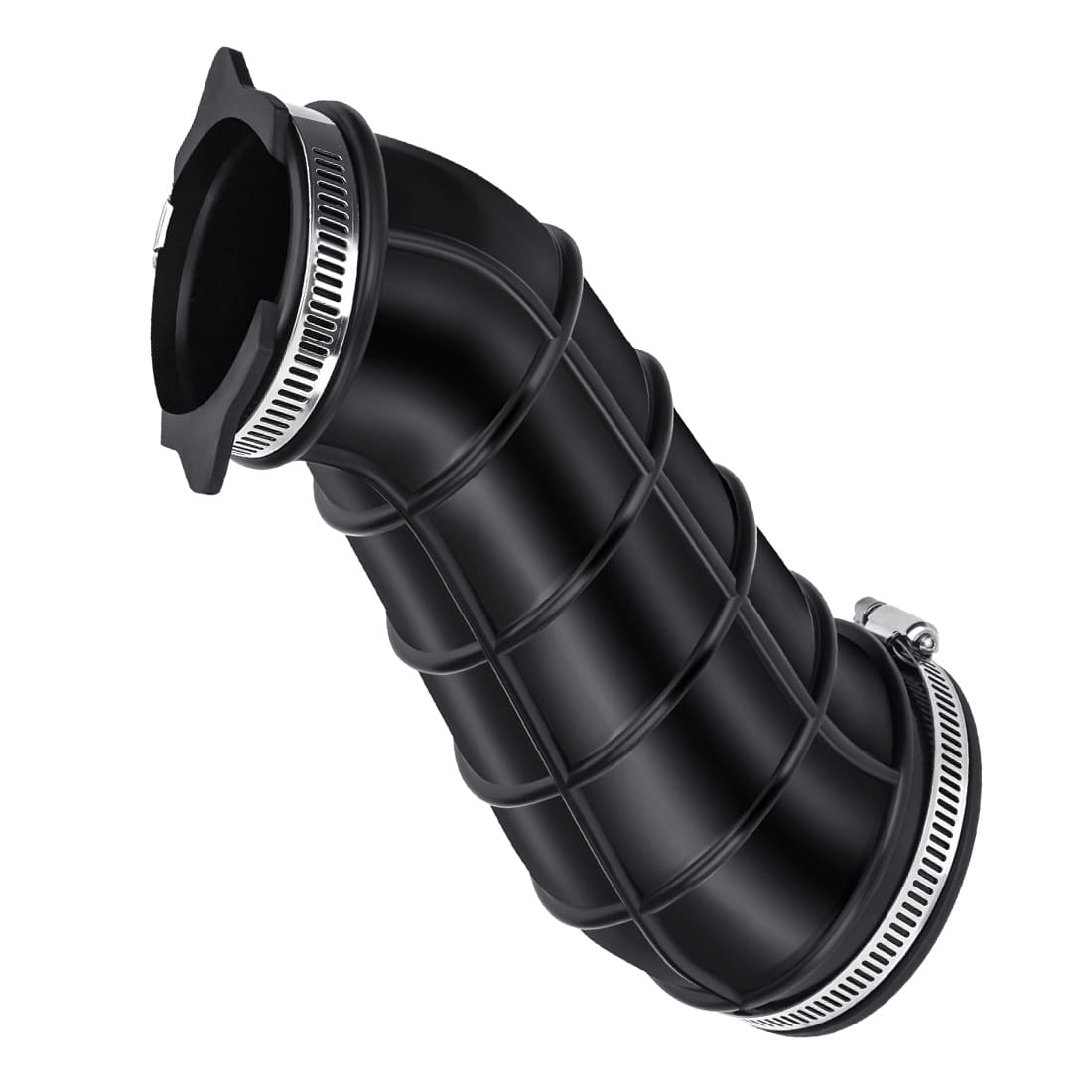 Air box Intake Boot For Polaris Ranger 800 XP Crew HD EFI 2011-2014 5414097