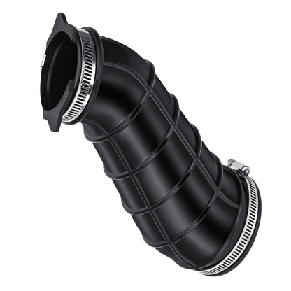 Air box Intake Boot For Polaris Ranger 800 XP Crew HD EFI 2011-2014 5414097