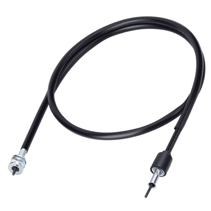 Speedometer Cable For Yamaha YFM400 YFM600FW Big Bear Grizzly 400 600 1998-2012 4WV-83550-00-00