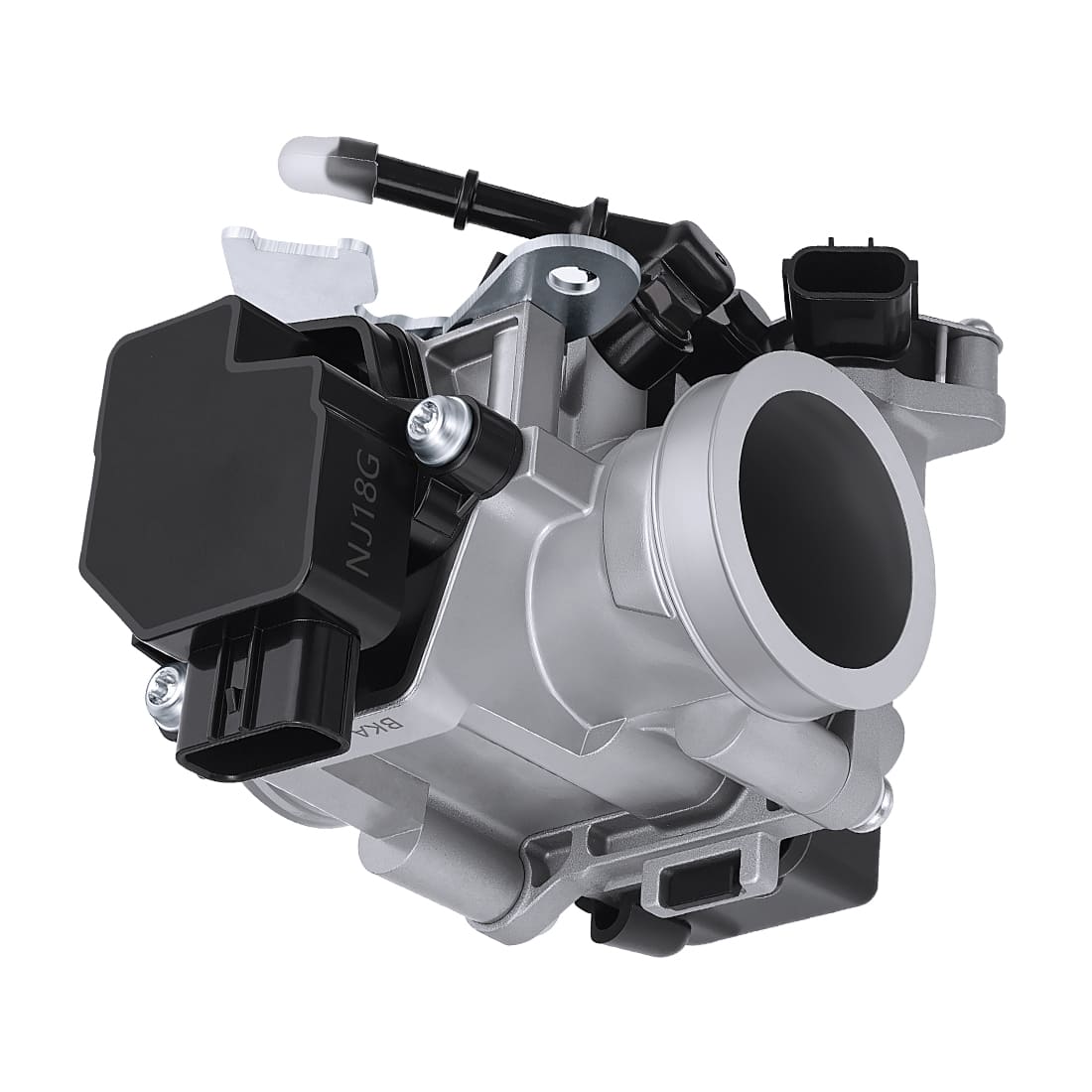 Throttle Body For Honda TRX420 Rancher 420 2020-2024 16400-HR3-HA1