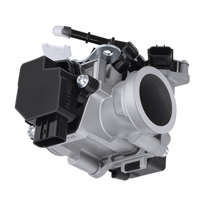 Throttle Body For Honda TRX420 Rancher 420 2020-2024 16400-HR3-HA1