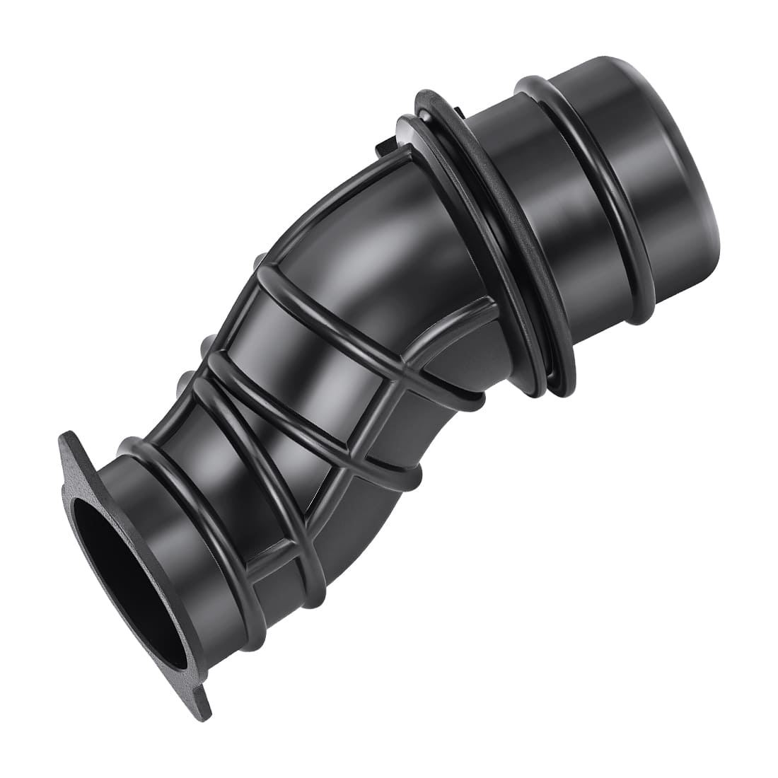 Air box Intake Boot For Polaris Sportsman Forest 800 2011-2014 5414037