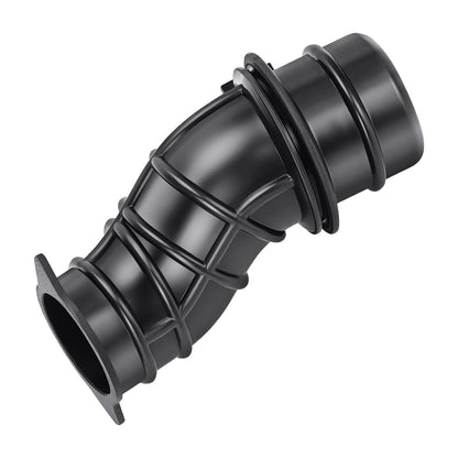 Air box Intake Boot For Polaris Sportsman Forest 800 2011-2014 5414037