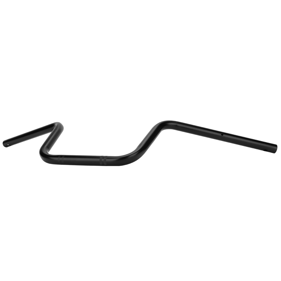 Handlebar For Honda Rancher 420 Foreman Rubicon 500 520 53100-HR6-A60