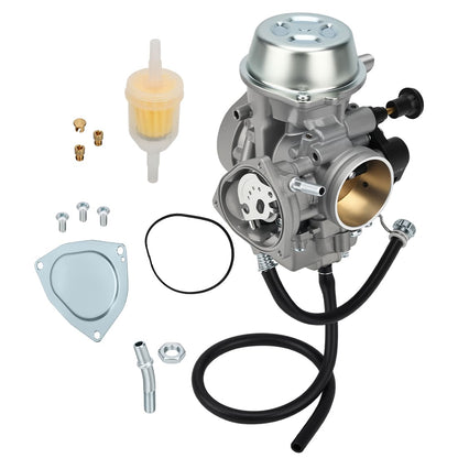 Carburetor Carb For Yamaha YFZ450 2012-2013 1PD-14901-00-00