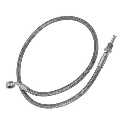 Front Right Brake Hose Line For Sale Fit For Polaris Sportsman 550 850 Scrambler 850 2011-2013 1911687