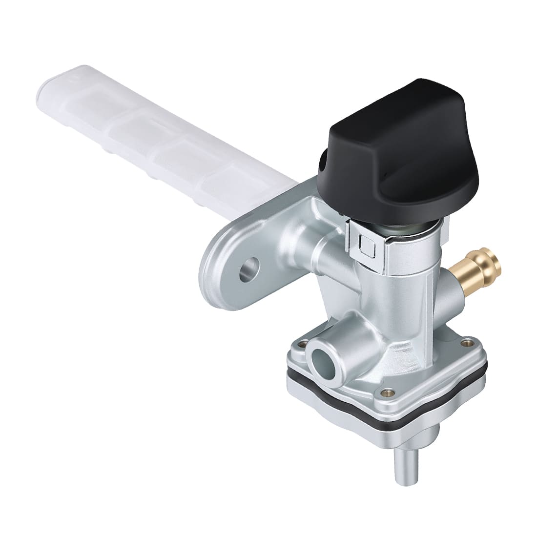 Fuel Petcock Valve Switch For Suzuki Katana 600 750 GSX600F GSX750F 1998-2006 44300-08F11