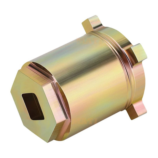 Pinion Gear Removal Tool for Can-Am Outlander 1000 400 500 650 800 800R L 500 L MAX 450 2007-2015 529035649