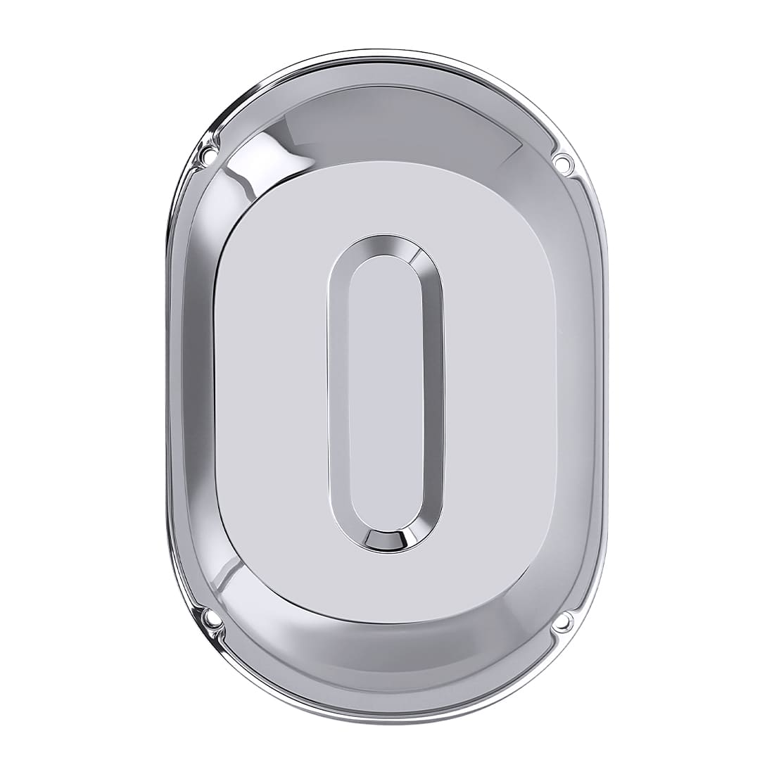 Air Filter Cover For Honda Shadow Spirit 750 VT750DC 2001-2007 17231-MCL-000