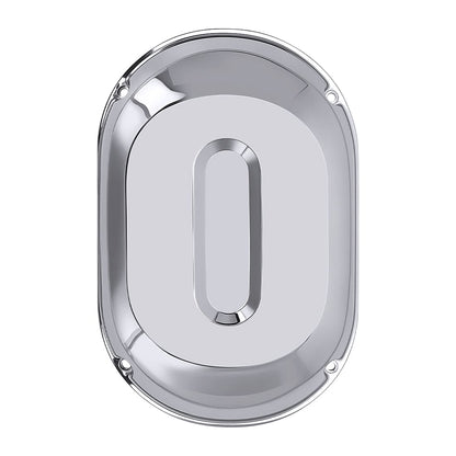 Air Filter Cover For Honda Shadow Spirit 750 VT750DC 2001-2007 17231-MCL-000