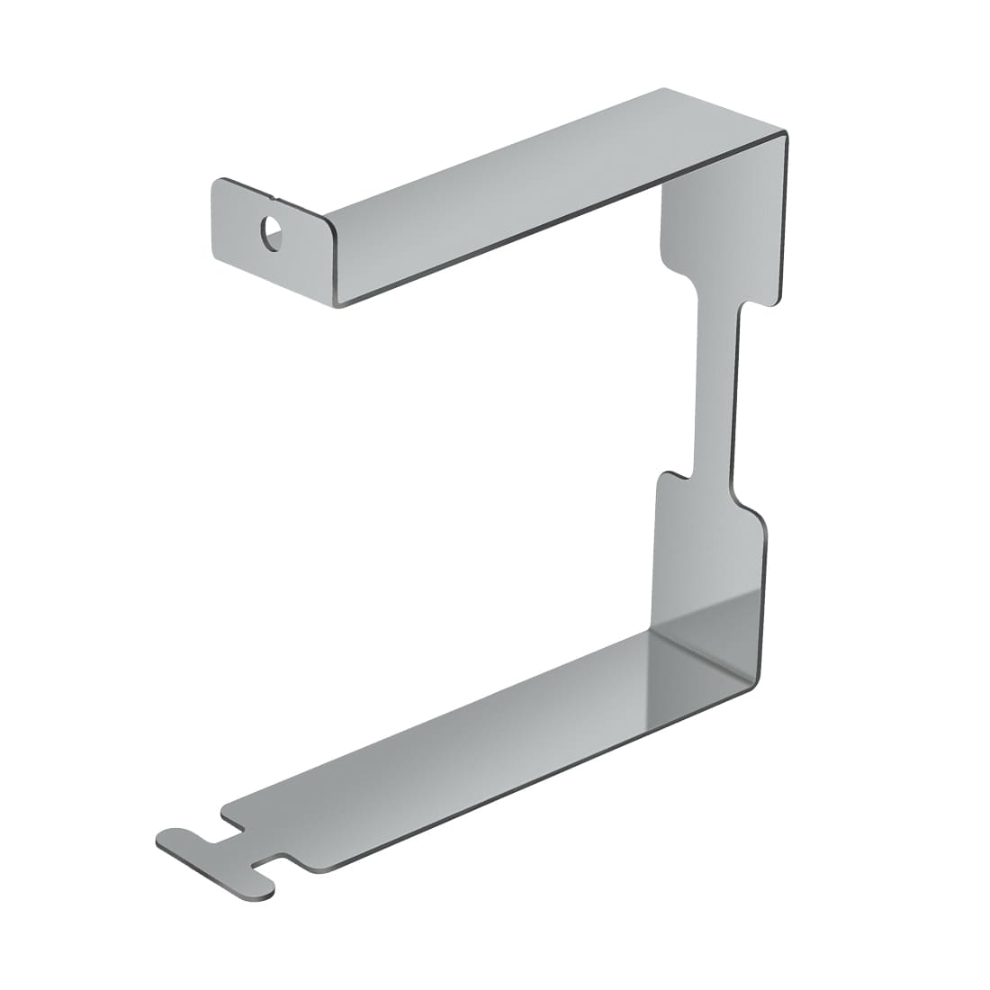 Battery Strap Bracket Hold For Polaris Ranger General 570 800 900 1000 PRO XD 5257827