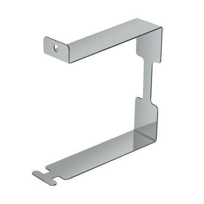 Battery Strap Bracket Hold For Polaris Ranger General 570 800 900 1000 PRO XD 5257827