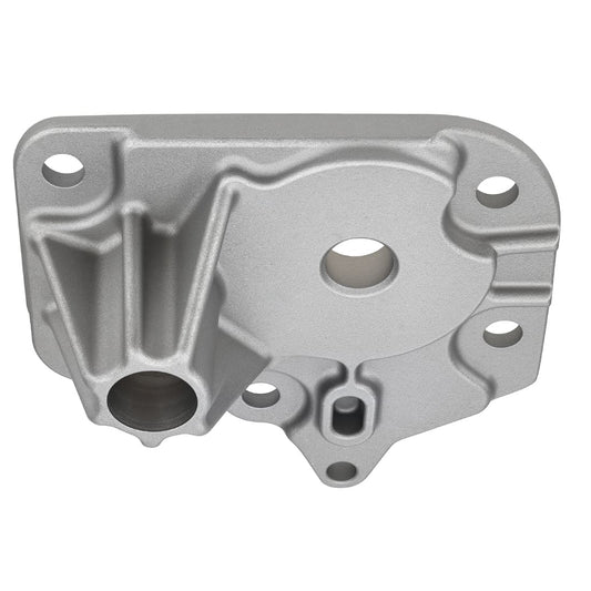 Gearcase Cover For Polaris Sportsman Ranger RZR 400 500 570 700 800 900 1000 2004-2025 3234188