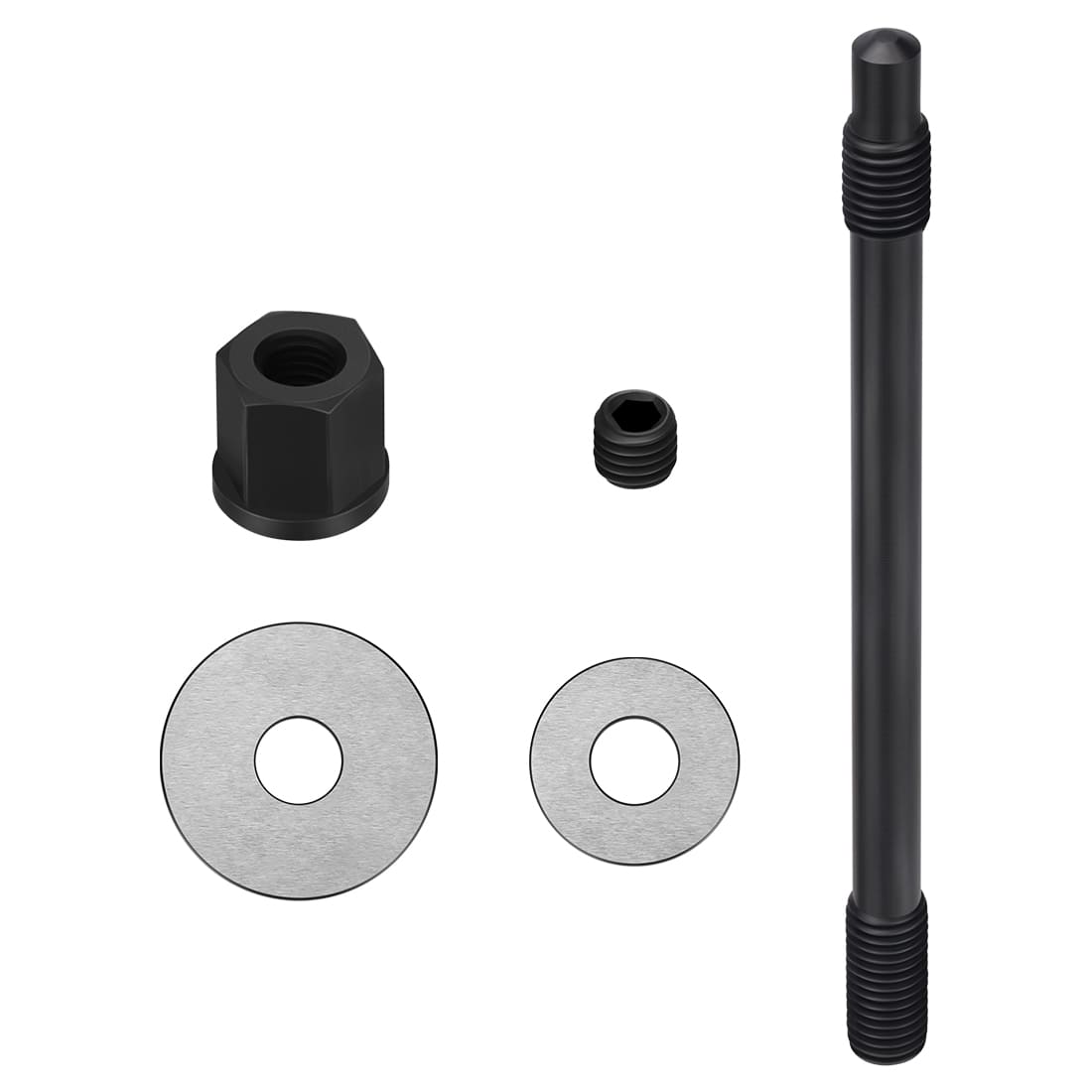 Clutch Stud Kit For Can-am Outlander Maverick Commander Max 1000 1000R 2016-2023 703500842