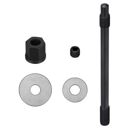 Clutch Stud Kit For Can-am Outlander Maverick Commander Max 1000 1000R 2016-2023 703500842