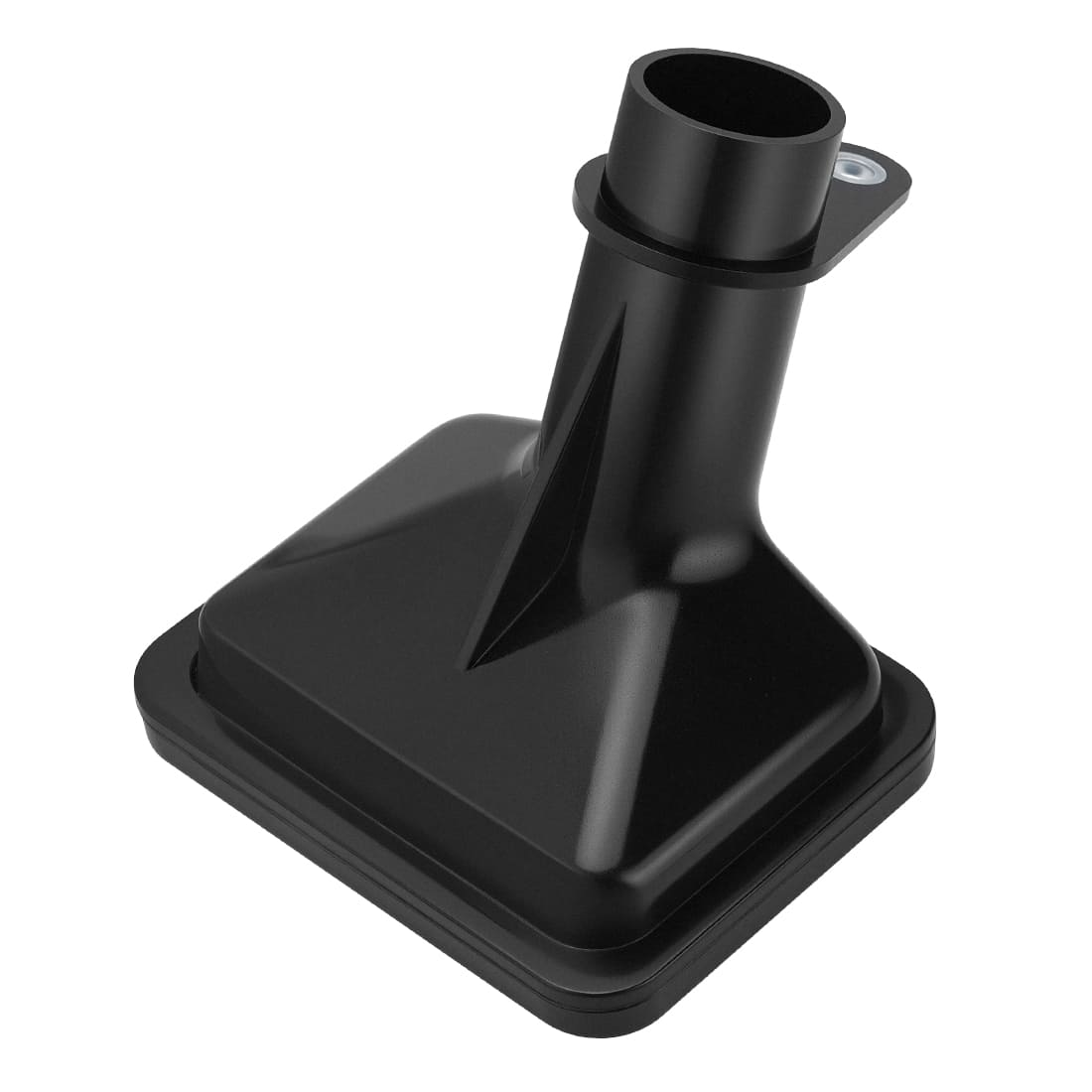 Oil Pickup for Polaris RZR Pro/Turbo XP R 4 S 2016-2025 2521628