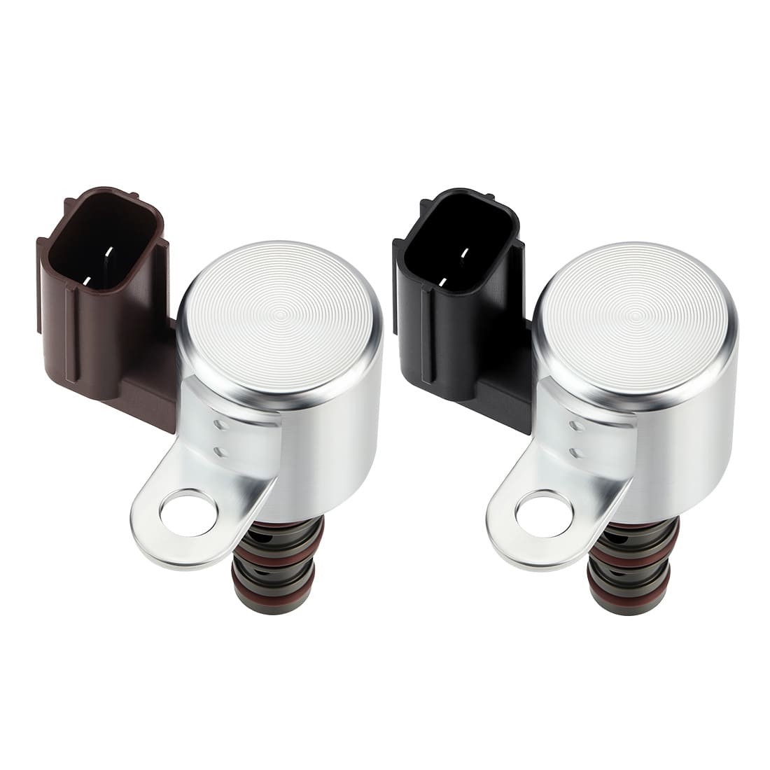 Transmission Shift Solenoid Kit For Honda Rincon 650 680 700 38620-HN8-003