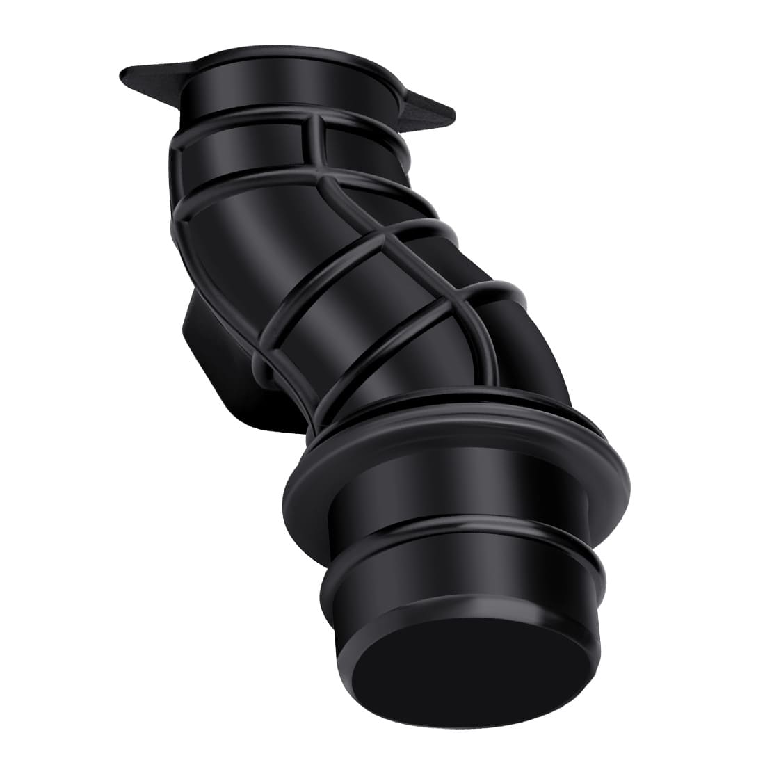 Air box Intake Boot For Polaris Sportsman 700 800 2004-2014 5412518