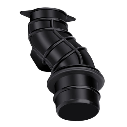 Air box Intake Boot For Polaris Sportsman 700 800 2004-2014 5412518