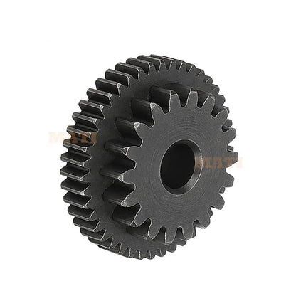 Starter Reduction Gear For Honda ATV Foreman TRX450FE/FM Rubicon TRX500FA/FPA/PGA/FE/FM/TM/FPE/FPM 28140-HN0-A00