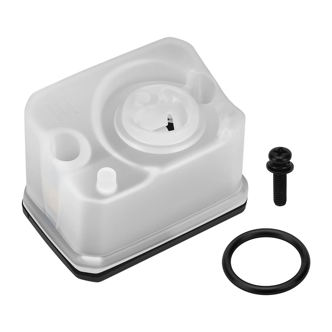 Master Cylinder Reservoir Assembly For Ski Doo 507032478