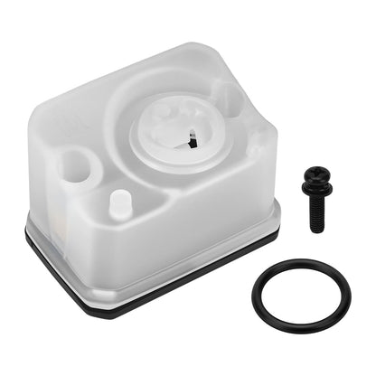 Master Cylinder Reservoir Assembly For Ski Doo 507032478