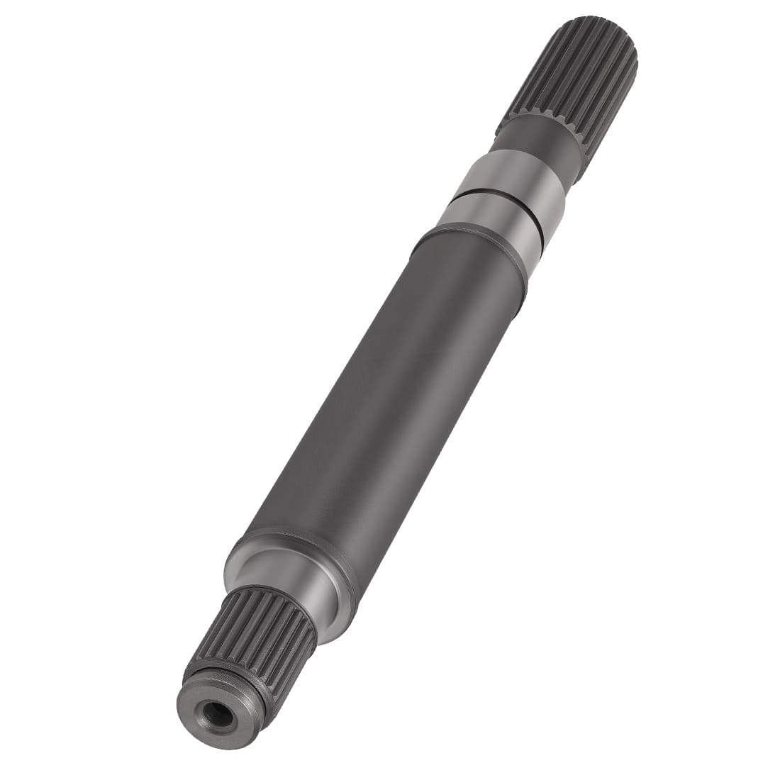 Front Output Shaft For Polaris RZR Ranger ACE General 500 900 1000 2012-2019 3235394