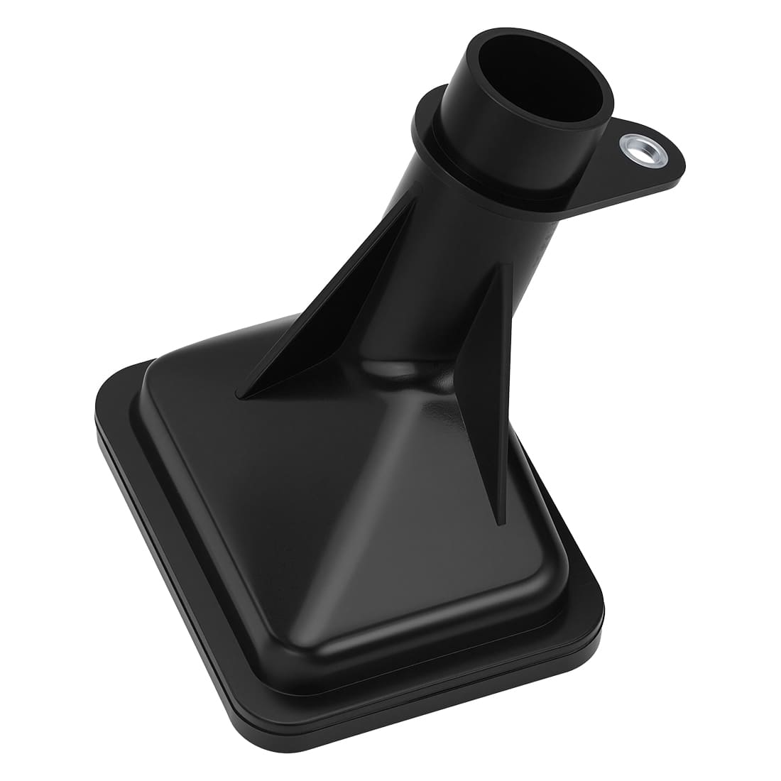 Oil Pickup for Polaris Polaris Ranger RZR ACE General 900 1000 PRO XD 2013-2025 2521699 2521158