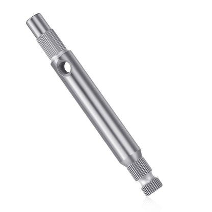 Gear Shift Spindle For Honda TRX400FW TRX450FM TRX250 TM/EX 1995-2004 24611-HM7-000