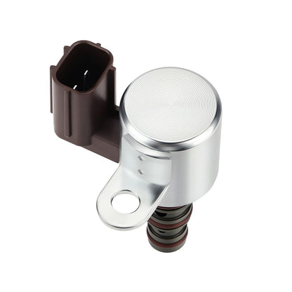 Transmission Shift Solenoid B For Honda Rancher 420 500 Rincon 650 680 Pioneer 700 Rubicon 520 AT