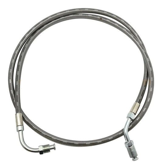 Rear Brake Hose Line for Polaris Sportsman 335 500 500 Duse 1998-2000 1930853