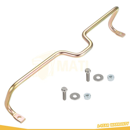 Rear Cab Seat Latch Retainer Assembly For Polaris Sportsman 400 450 500 700 800 Hawkeye 400 2007-2014 5250745