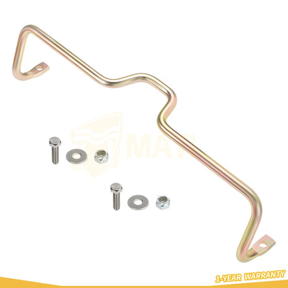 Rear Cab Seat Latch Retainer Assembly For Polaris Sportsman 400 450 500 700 800 Hawkeye 400 2007-2014 5250745